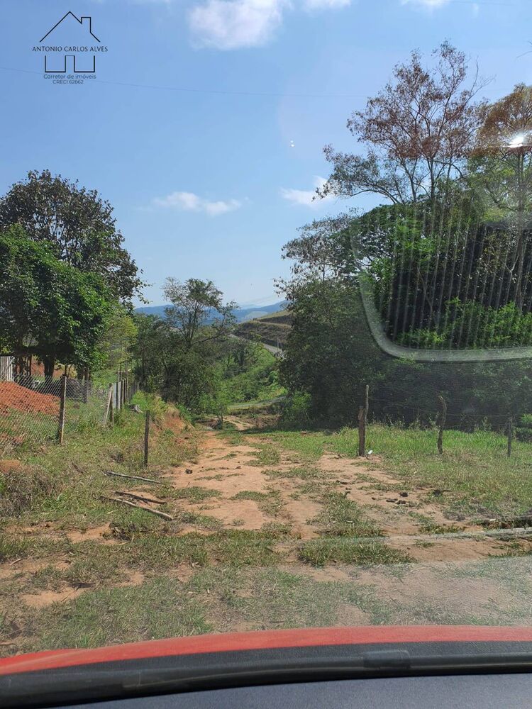 Terreno, 2 hectares - Foto 1
