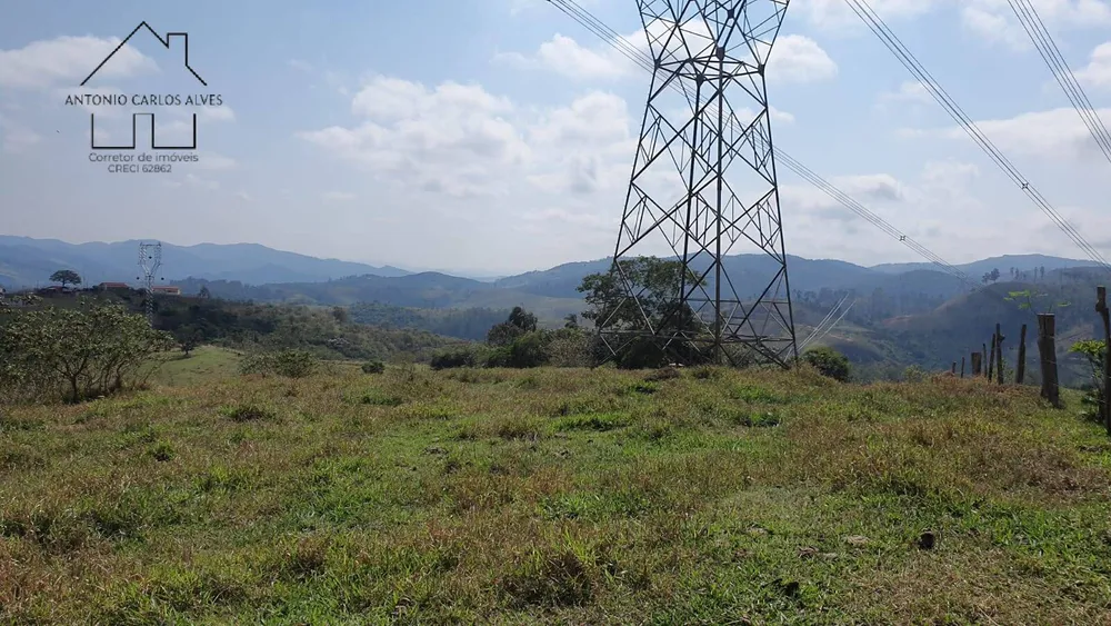 Terreno, 2 hectares - Foto 11