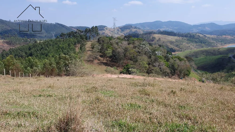 Terreno, 2 hectares - Foto 15