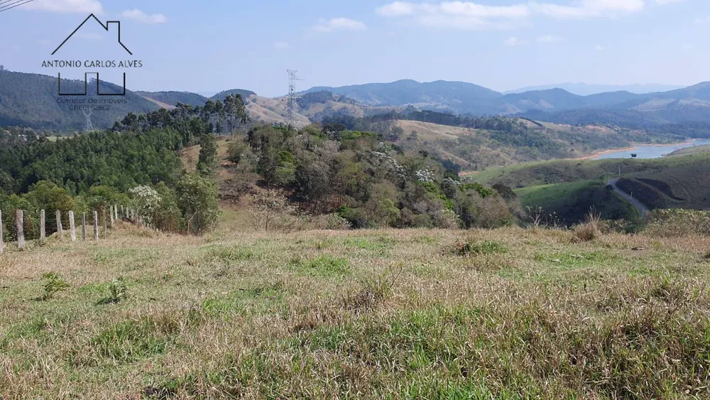 Terreno, 2 hectares - Foto 7