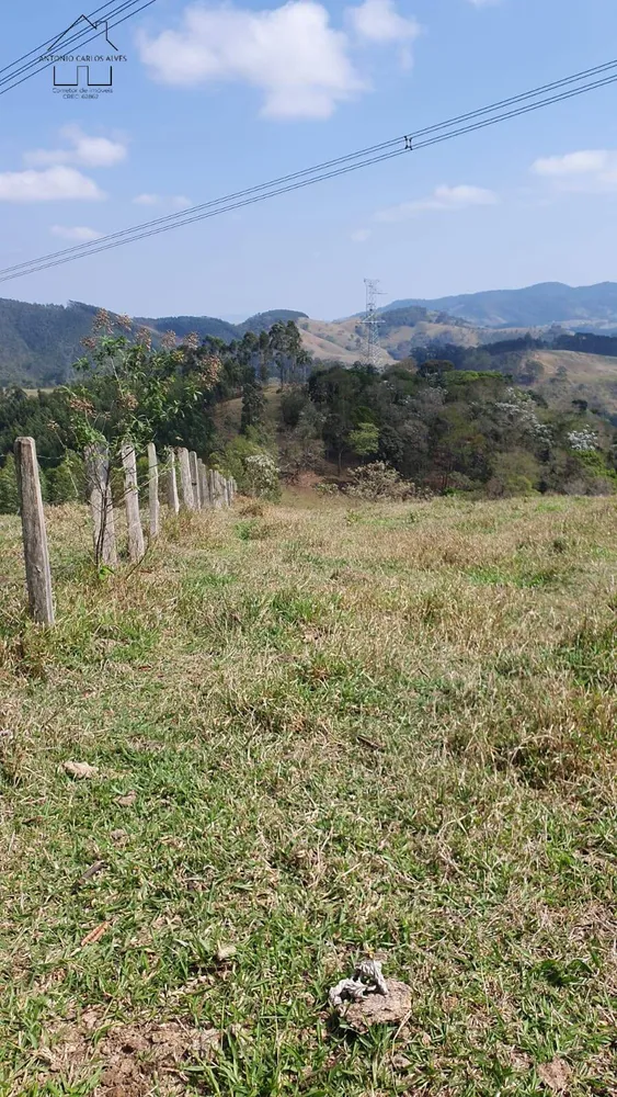 Terreno, 2 hectares - Foto 9