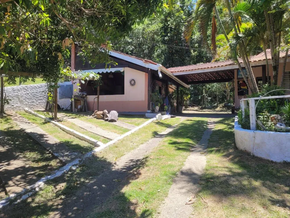 Sítio, 2 quartos, 3 hectares - Foto 6