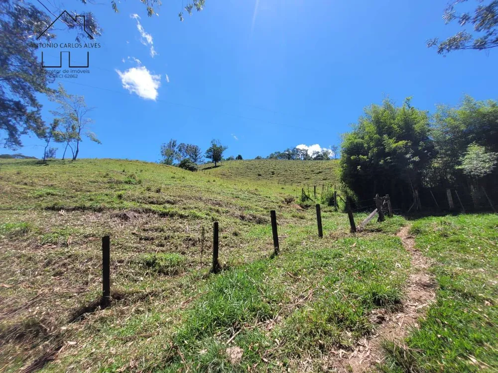 Sítio, 2 quartos, 3 hectares - Foto 4