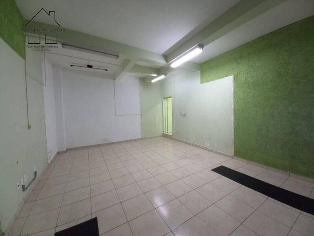 Sobrado, 300 m² - Foto 1
