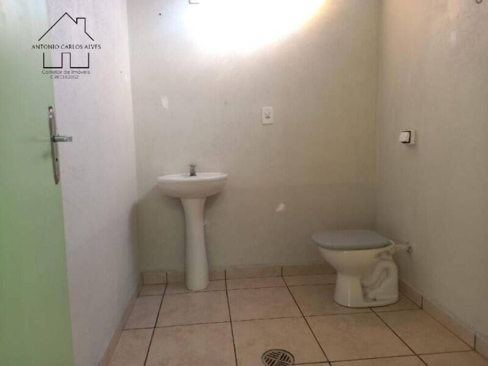 Sobrado, 300 m² - Foto 3