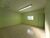 Sobrado, 300 m² - Foto 2