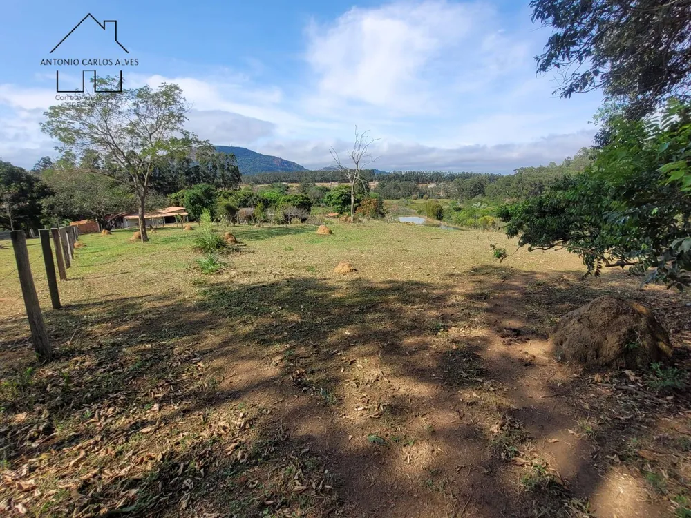 Terreno, 2 hectares - Foto 7