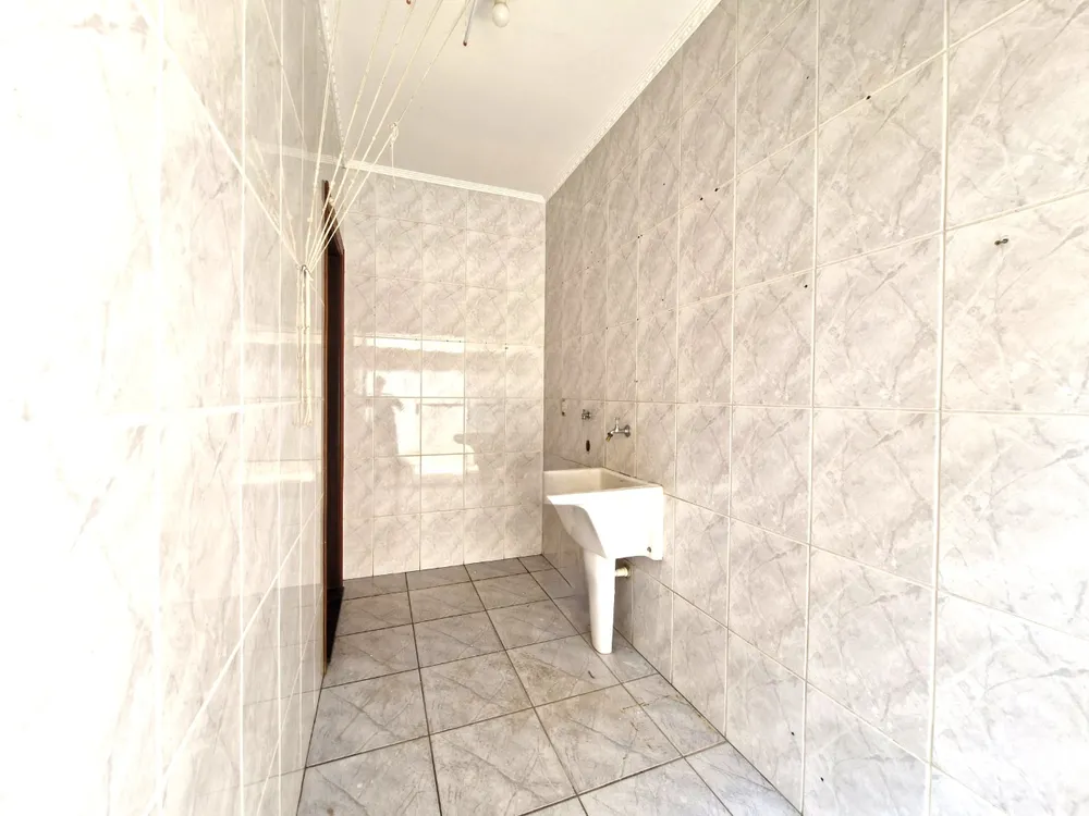 Casa, 3 quartos, 270 m² - Foto 18