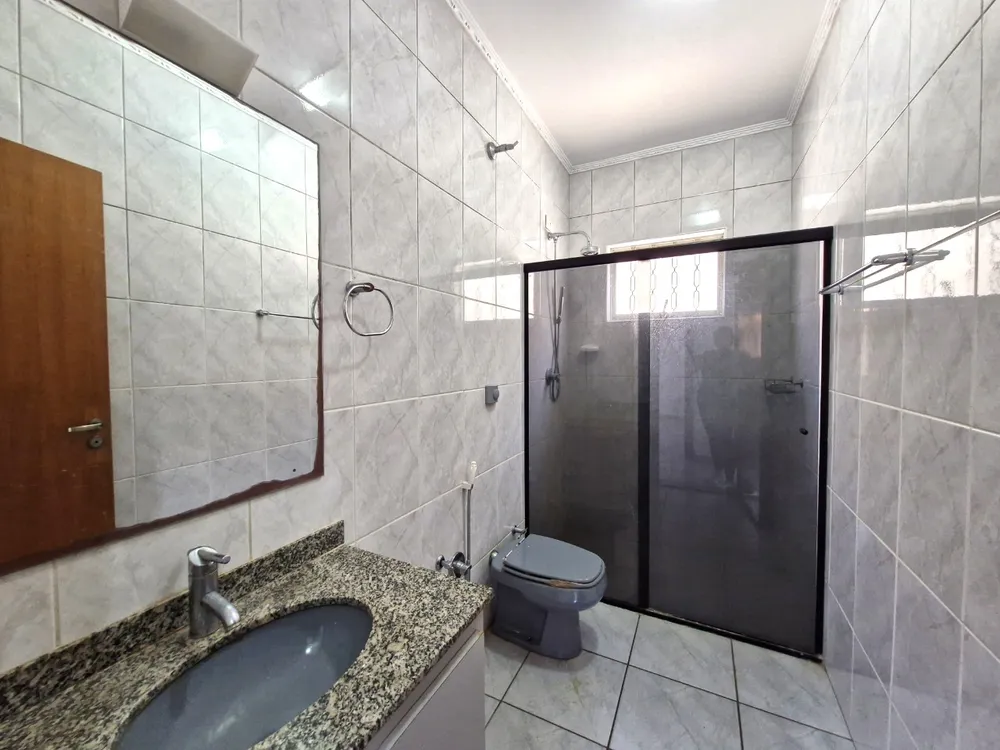 Casa, 3 quartos, 270 m² - Foto 11