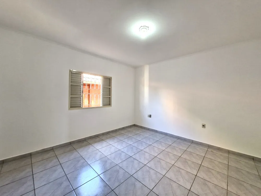 Casa, 3 quartos, 270 m² - Foto 14