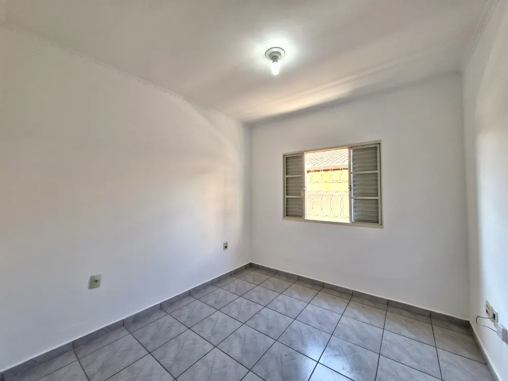 Casa, 3 quartos, 270 m² - Foto 9