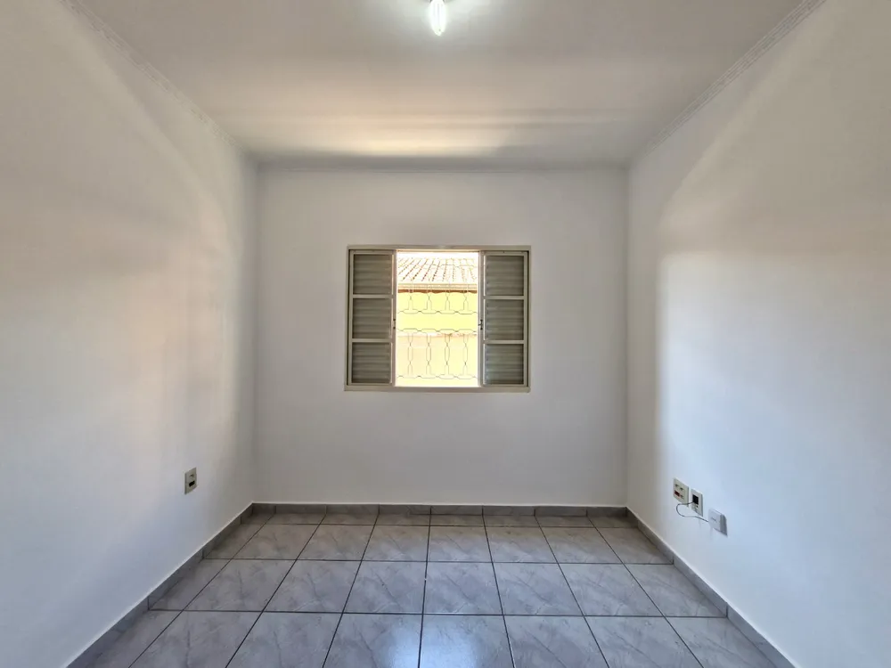 Casa, 3 quartos, 270 m² - Foto 10