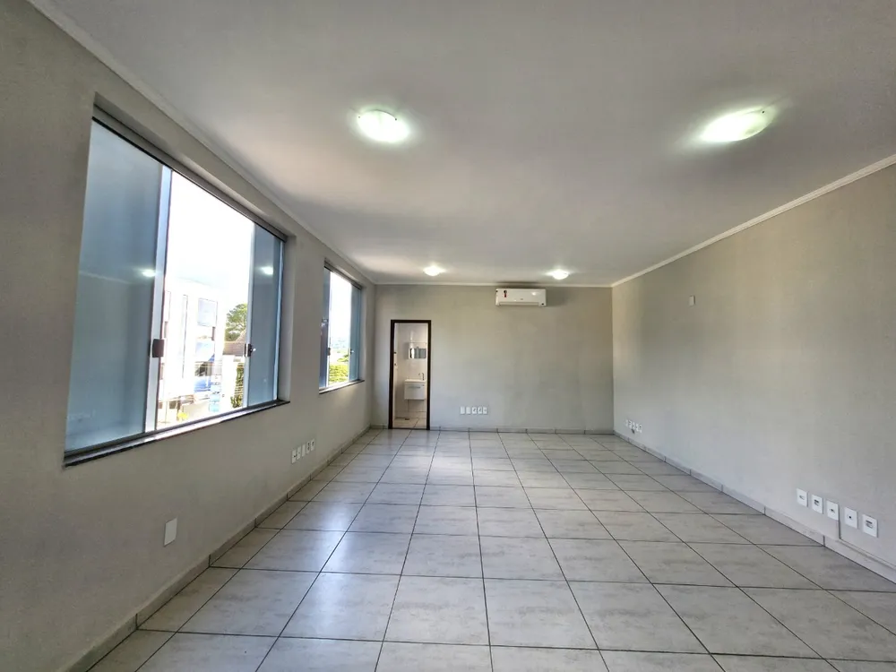 Sala-Conjunto, 55 m² - Foto 6
