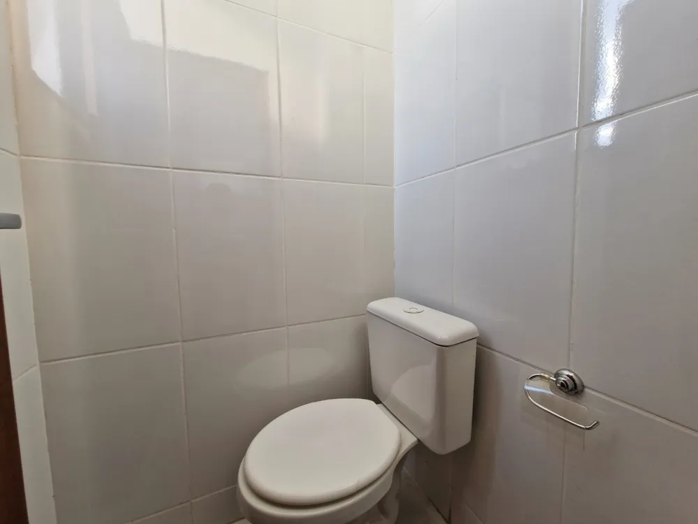 Sala-Conjunto, 55 m² - Foto 10