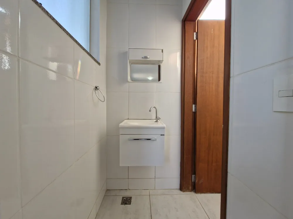 Sala-Conjunto, 55 m² - Foto 9