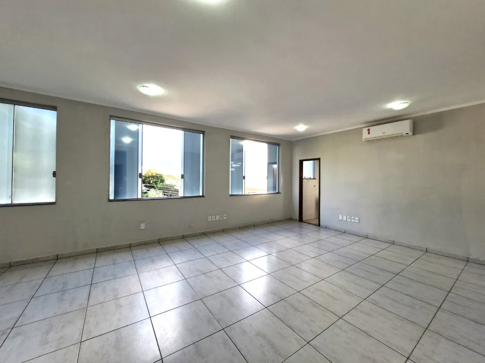 Sala-Conjunto, 55 m² - Foto 1
