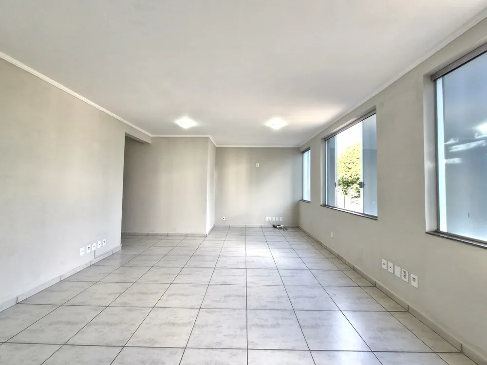 Sala-Conjunto, 55 m² - Foto 8