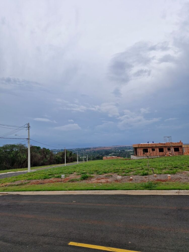 Terreno, 321 m² - Foto 4