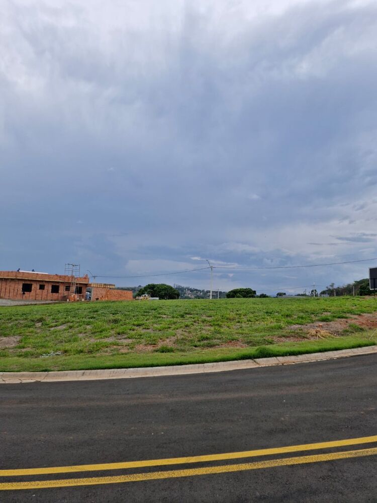 Terreno, 321 m² - Foto 5