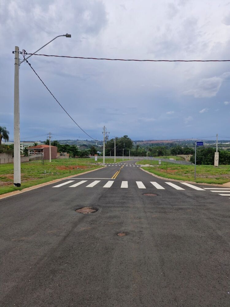 Terreno, 255 m² - Foto 7