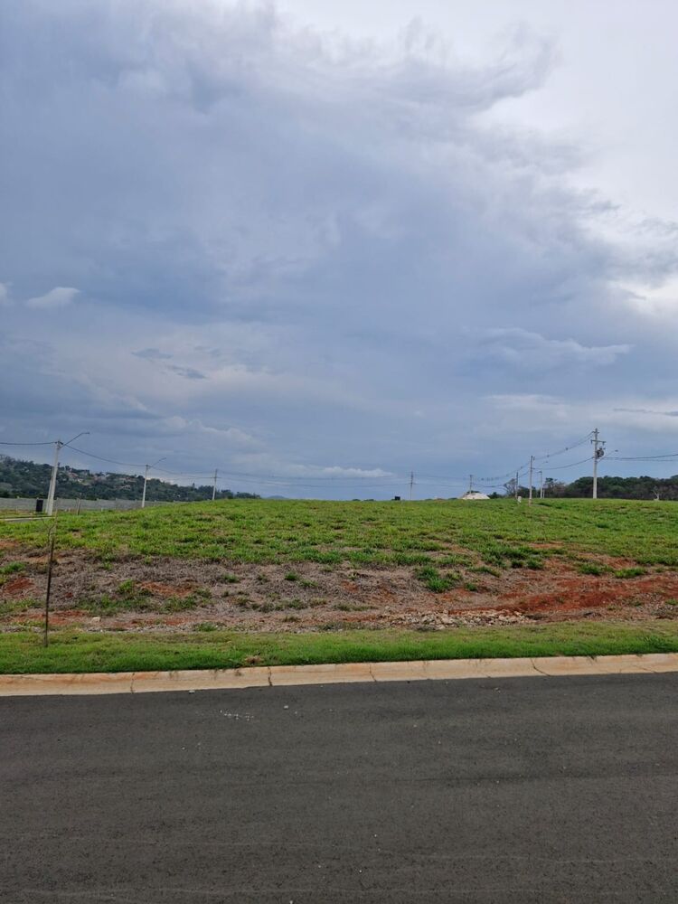 Terreno, 255 m² - Foto 4