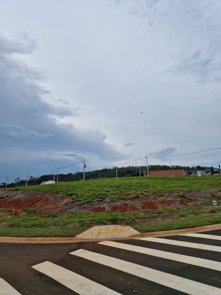 Terreno, 255 m² - Foto 3