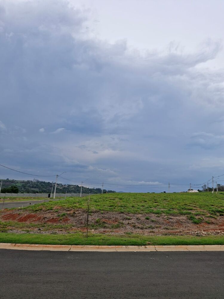 Terreno, 255 m² - Foto 6