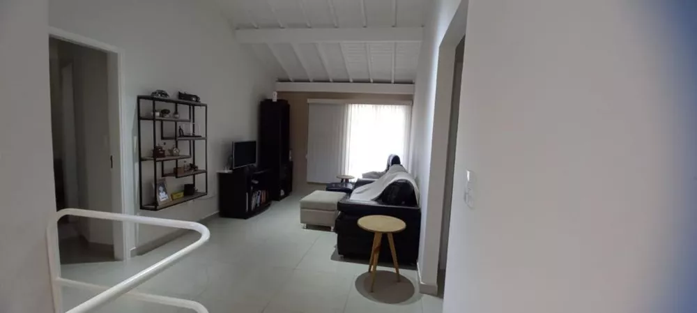Casa, 3 quartos - Foto 17