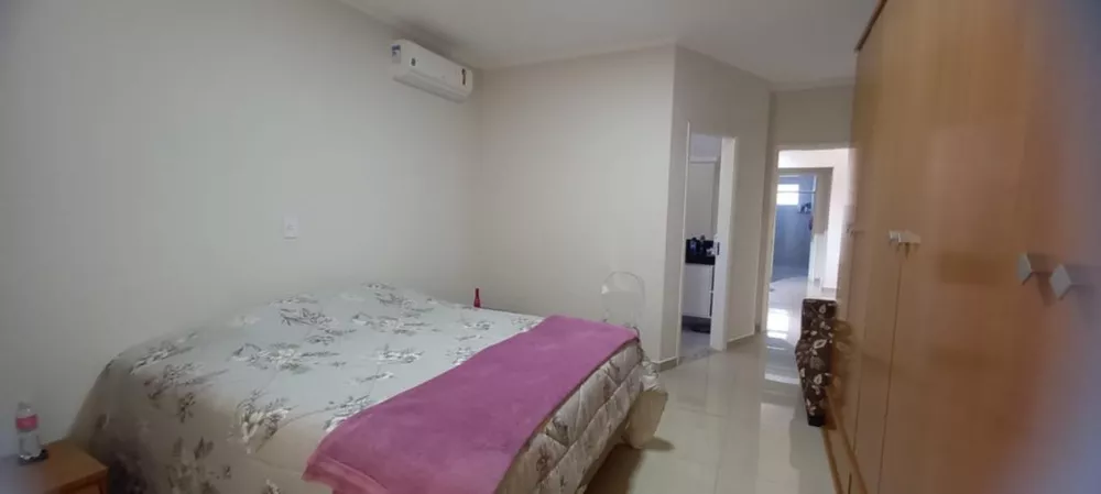 Casa, 3 quartos - Foto 20
