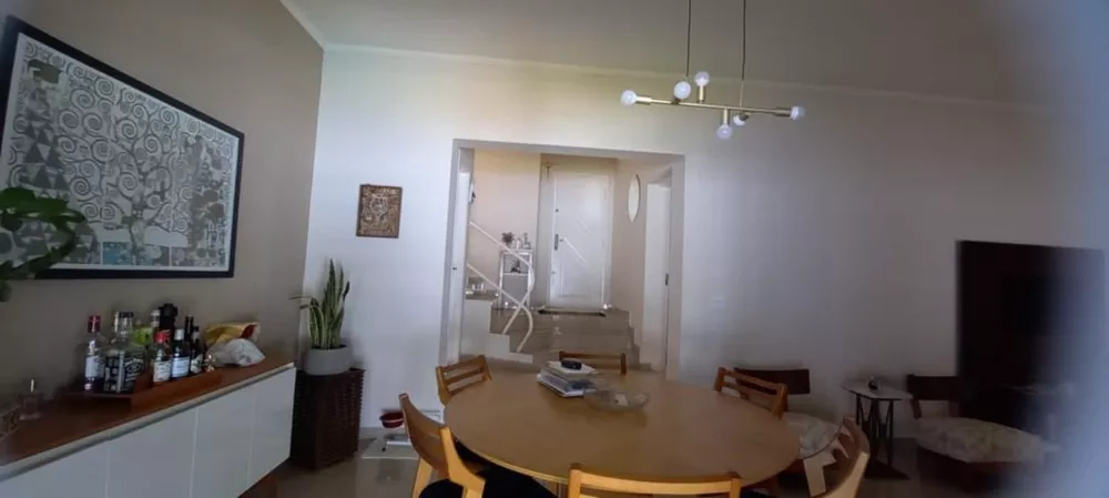 Casa, 3 quartos - Foto 16