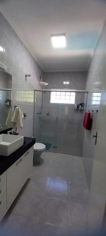 Casa, 3 quartos - Foto 21