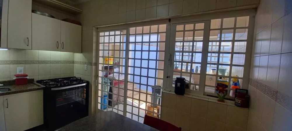 Casa, 3 quartos - Foto 10