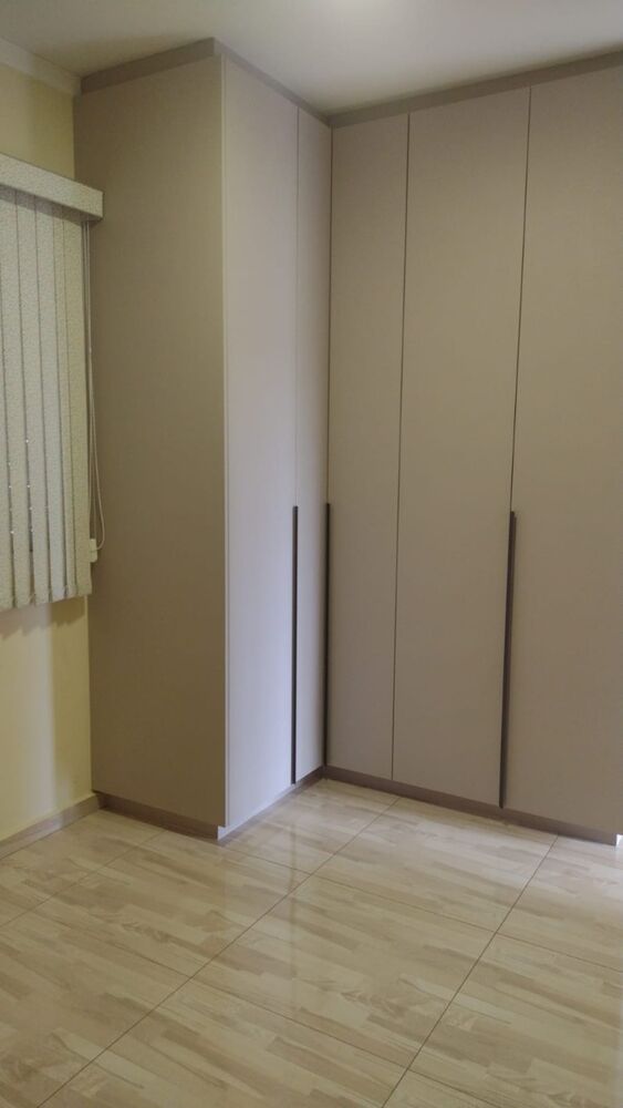 Apartamento, 2 quartos - Foto 14