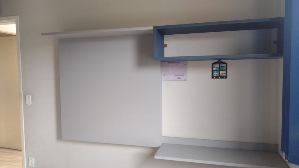 Apartamento, 2 quartos - Foto 15