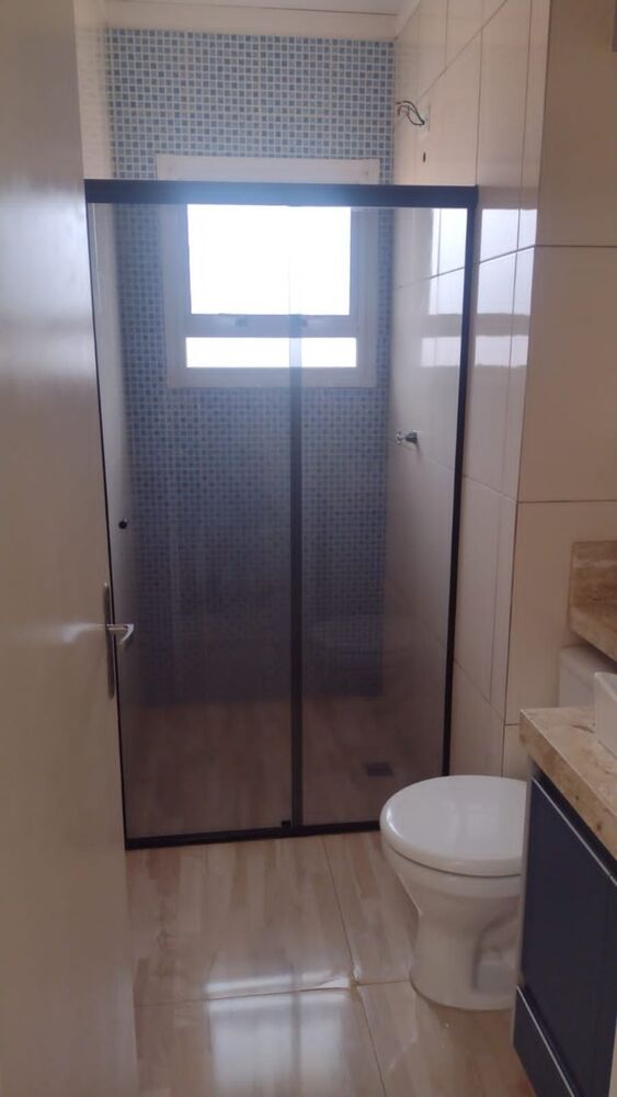 Apartamento, 2 quartos - Foto 11