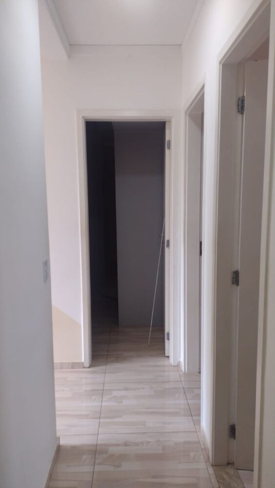 Apartamento, 2 quartos - Foto 9