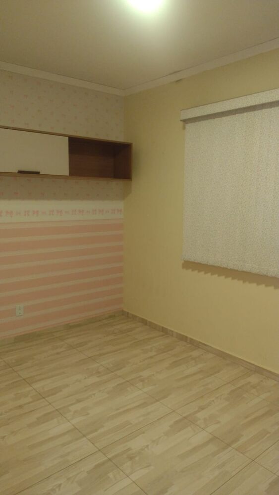 Apartamento, 2 quartos - Foto 10