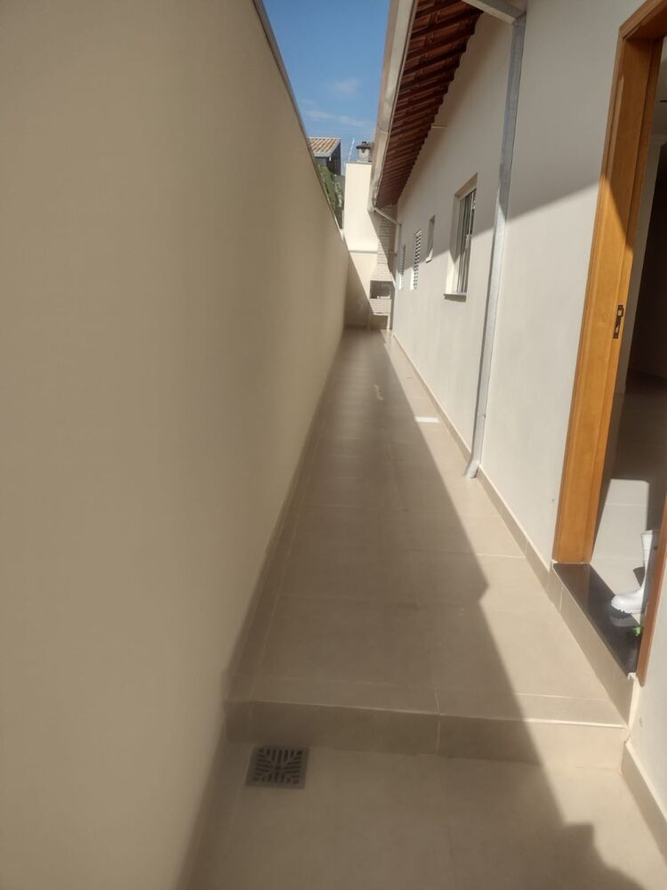 Casa, 2 quartos - Foto 14