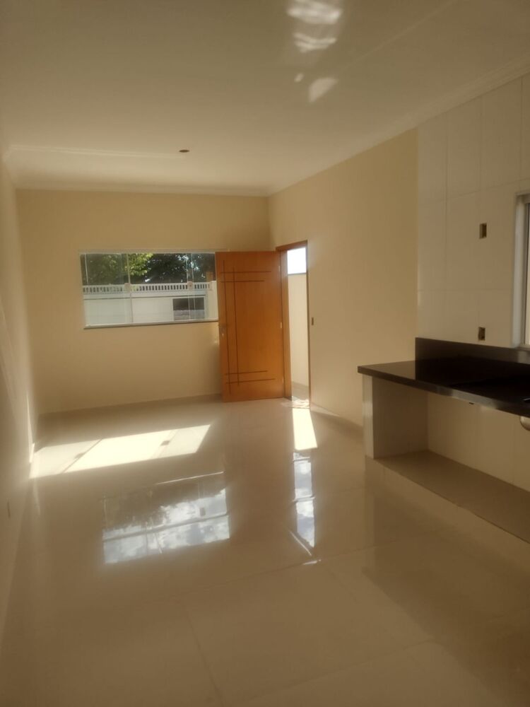 Casa, 2 quartos - Foto 13