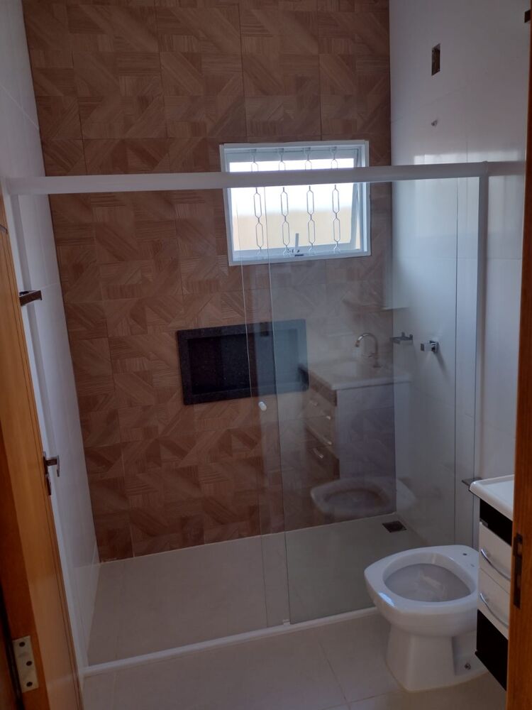 Casa, 2 quartos - Foto 7