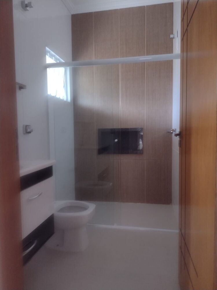 Casa, 2 quartos - Foto 15