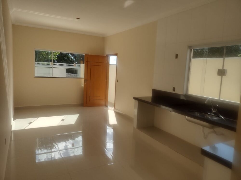 Casa, 2 quartos - Foto 12