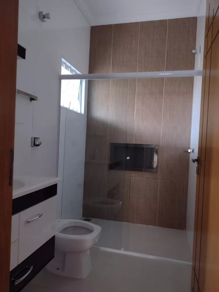 Casa, 2 quartos - Foto 5