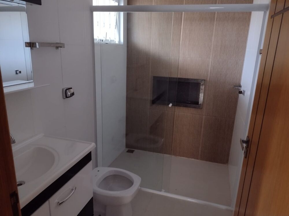 Casa, 2 quartos - Foto 8