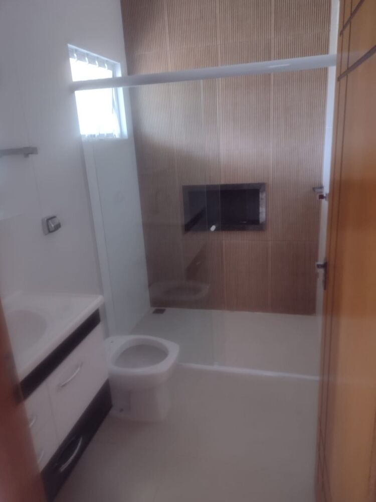 Casa, 2 quartos - Foto 11