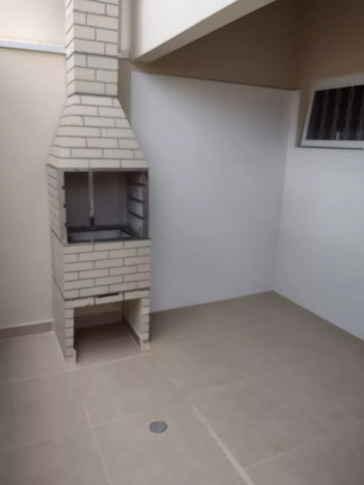 Casa, 2 quartos - Foto 3