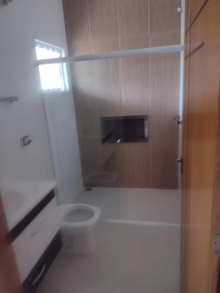 Casa, 2 quartos - Foto 15