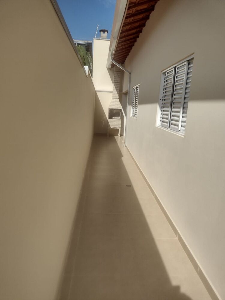 Casa, 2 quartos - Foto 10