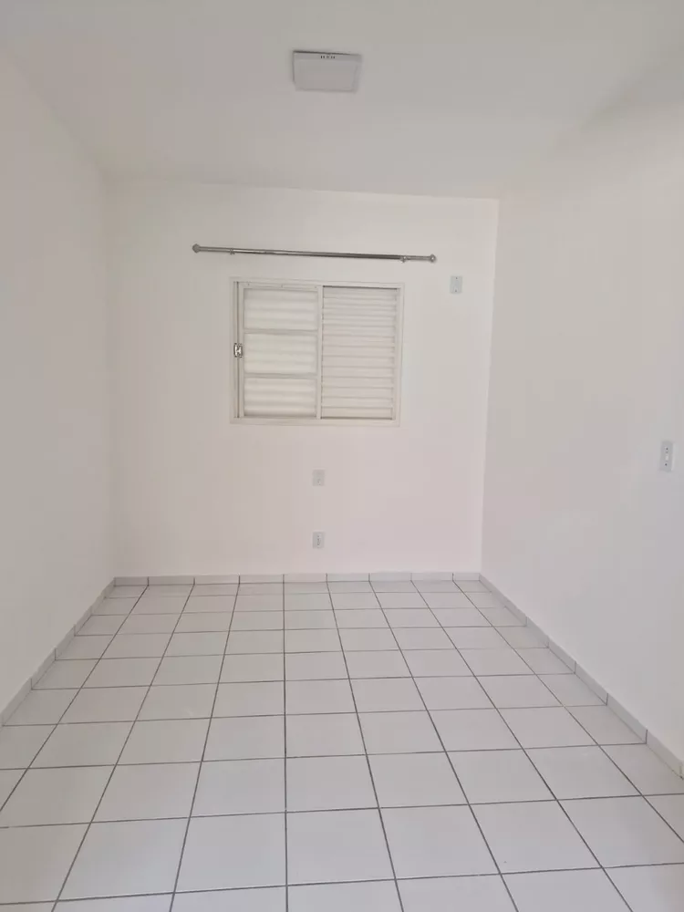 Casa, 2 quartos - Foto 13