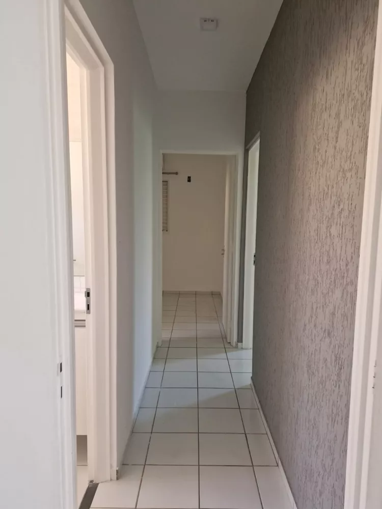 Casa, 2 quartos - Foto 15
